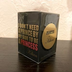 Kilian Princess 1fl oz bottle | NWT & Unopened